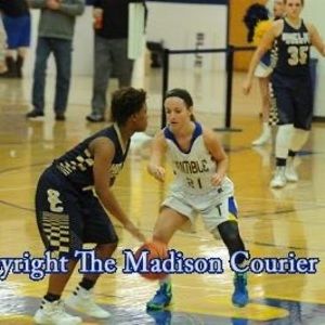 Meet your Posher, Duane